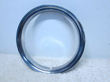 1988 CHEVY TRUCK-1500 SERIES (1988-1999) Used Center Cap (Wheel) Center Cap (Wheel) And Ring - 15661737