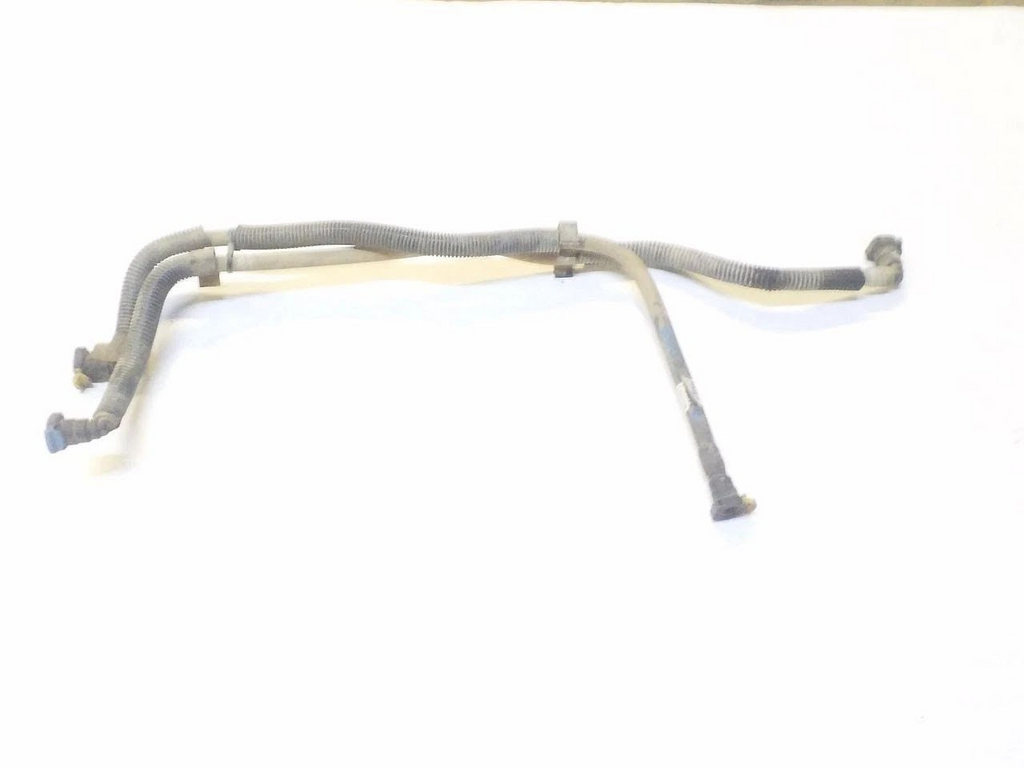 2013 FORD TRUCK-F350 SUPER DUTY (1999 UP) Used Fuel Line  6.7L