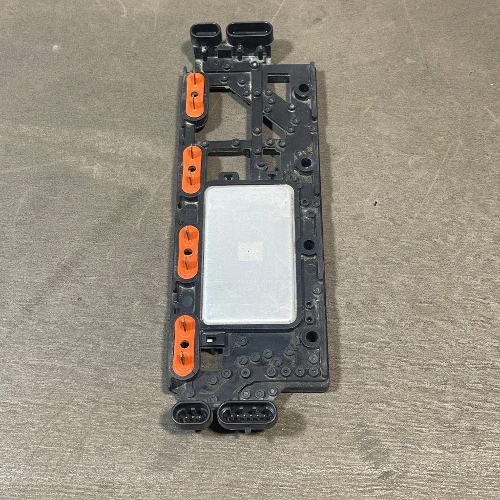 1993 CADILLAC ALLANTE Used Ignition Module (see also Ignitor/Coil) 19178832