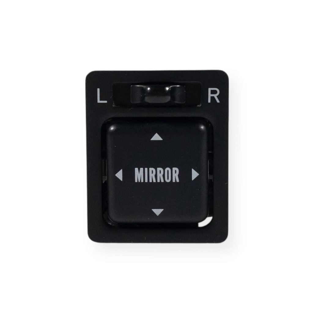 1995 TOYOTA T100 Used Mirror Switch