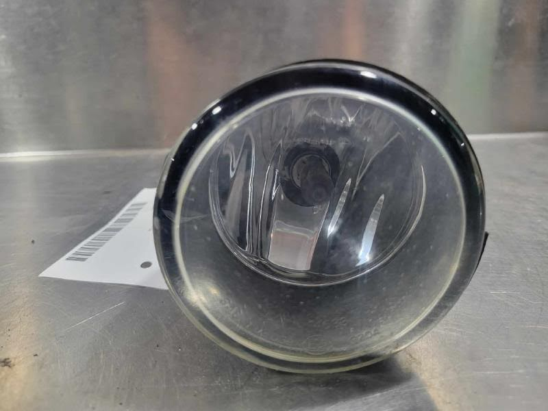 2013 INFINITI FX Used Fog Lamp Passenger
