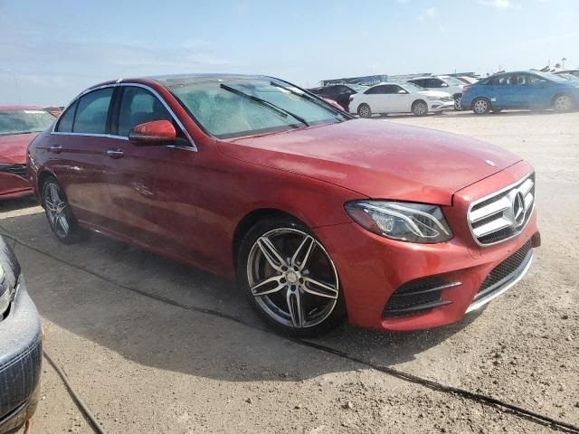 2019 MERCEDES E CLASS Used Wheel 213 Type (sedan and wagon), Sedan, E450, 19x8, 5 double spoke, machined face with black painted pockets
