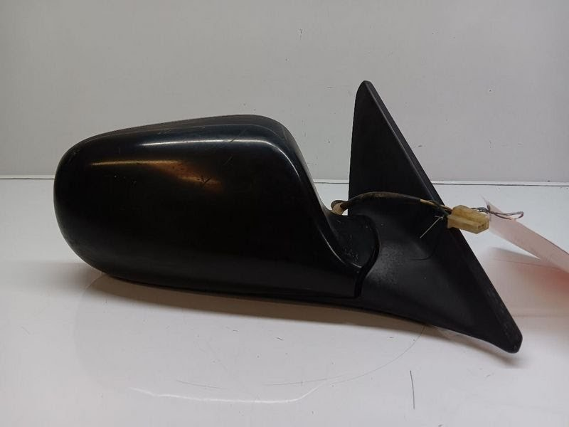 1992 ACURA INTEGRA Used Mirror Door Power, Htbk (3 Dr), RH