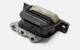 2009 Saturn - Vue  Used  Engine Mount 20831435