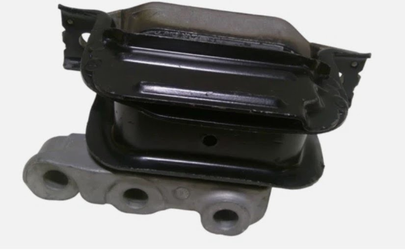 2009 Saturn - Vue  Used  Engine Mount 20831435