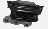 2009 Saturn - Vue  Used  Engine Mount 20831435