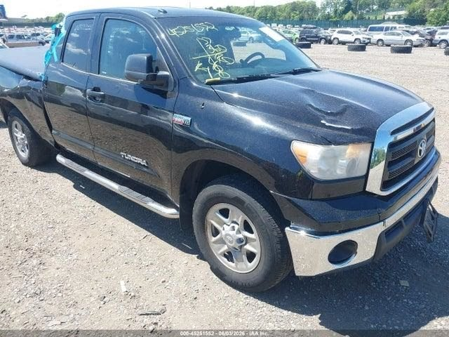 2008 TOYOTA TUNDRA Used Engine Wiring Harness AS IS [ NO RETURNS ]