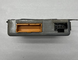 1999 GMC TRUCK-YUKON (EXCEPT XL) Used Transfer Case Shift Control Module - 15009564 [ AS IS NO RETURNS ]