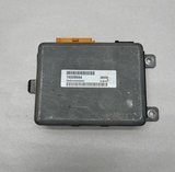 1999 GMC TRUCK-YUKON (EXCEPT XL) Used Transfer Case Shift Control Module - 15009564 [ AS IS NO RETURNS ]