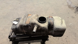1992 DODGE DAKOTA Used Fuel Tank 15 gallon