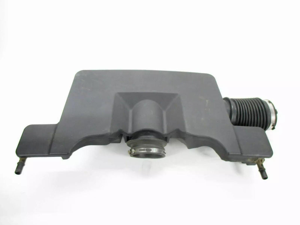 2016 GMC TRUCK-YUKON XL1500 Used Distributor Air Intake Distributor - #85002133