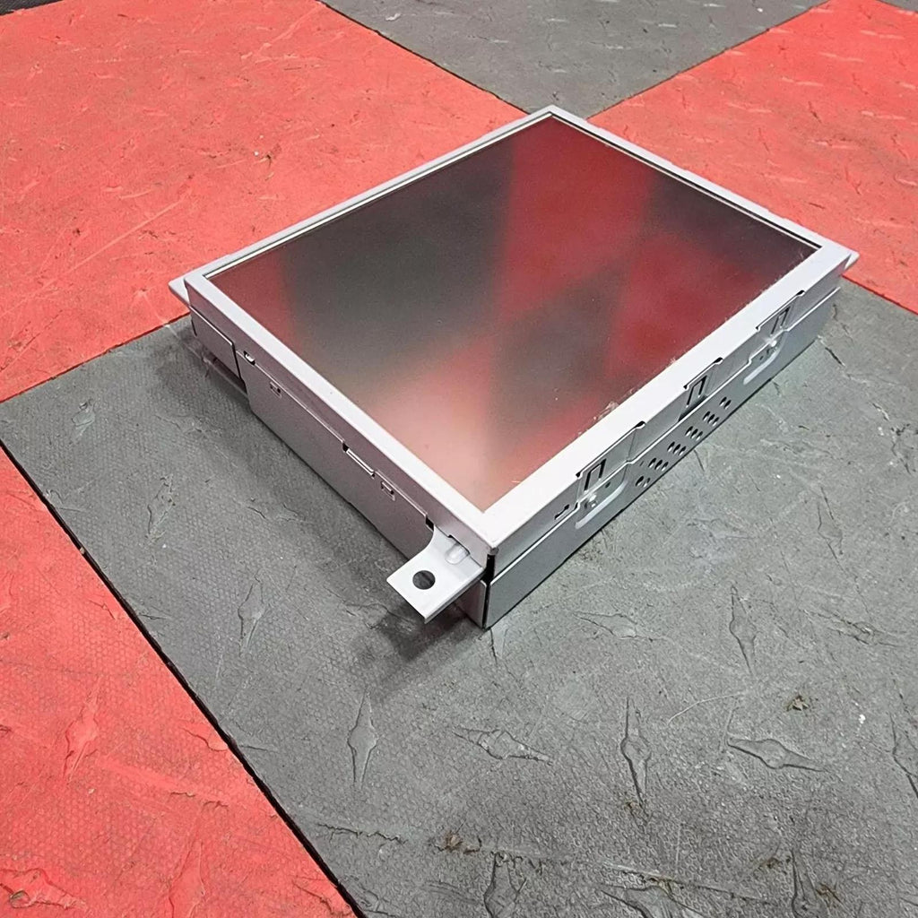 2014 - CHRYSLER 300 - Used - Radio/CD (see also A/C Control or TV Screen) - 5064798AI