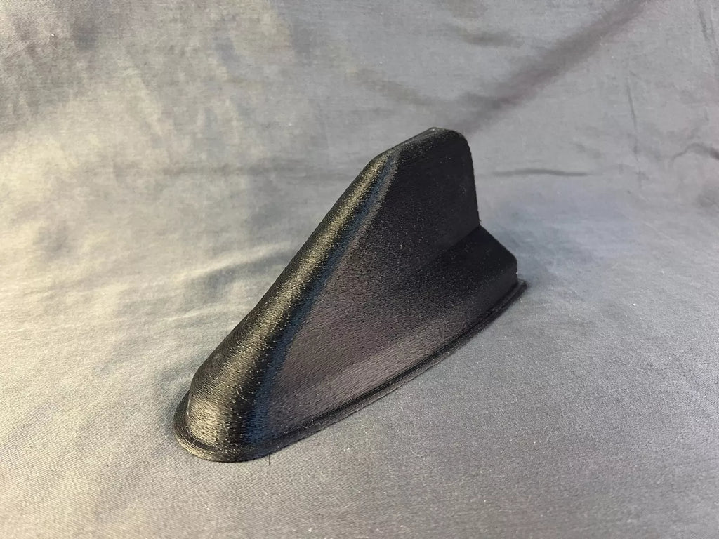 2016-KIA SORENTO- Antenna Cover - Black