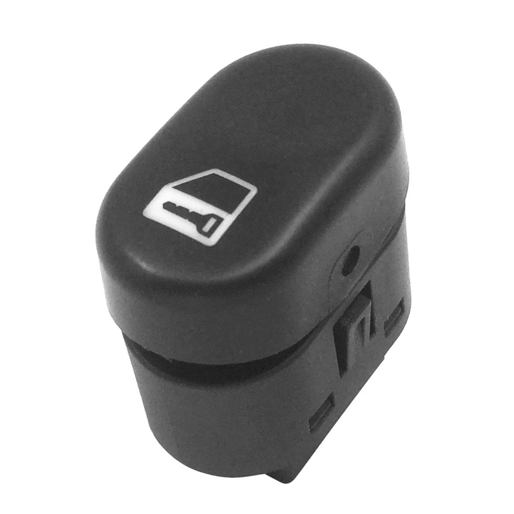 2009 PONTIAC SOLSTICE Used Window Switch (Front Door) LH