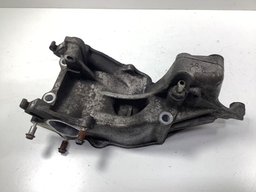 2009 - HONDA ACCORD - Used - Engine Mounts - Engine motor mounting bracket - 19410-R40-A00