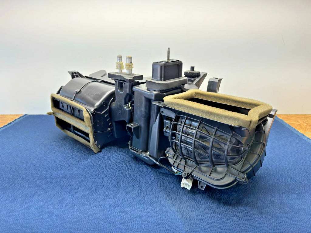 2006 HUMMER H3 Used Heater Core P/N-25816734