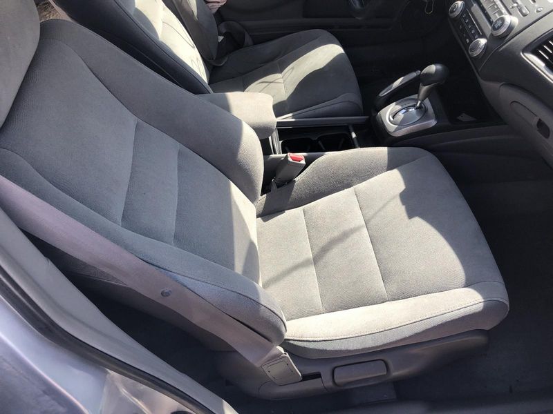 2006 Acura CSX  Seat, Front (bucket), (air bag), cloth, (manual), RH