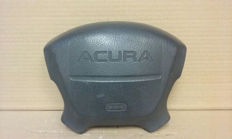 1994 - Acura Integra - Used - Air Bag driver