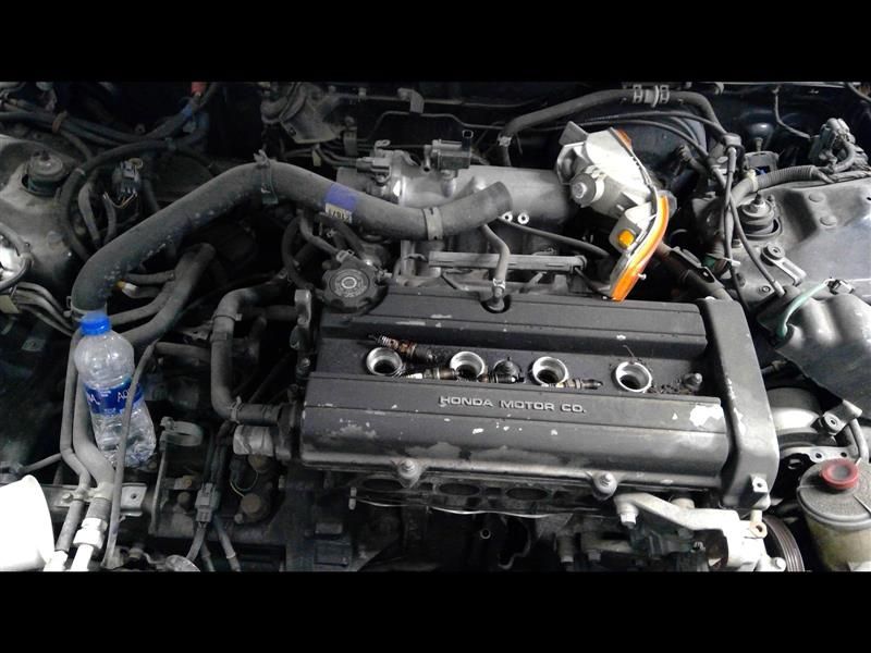 1999 Acura Integra  Brake Proportioning Valve Non-Interchange search using only Acura Integra
